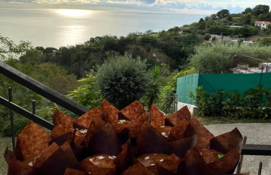 B&B Verderosa-1