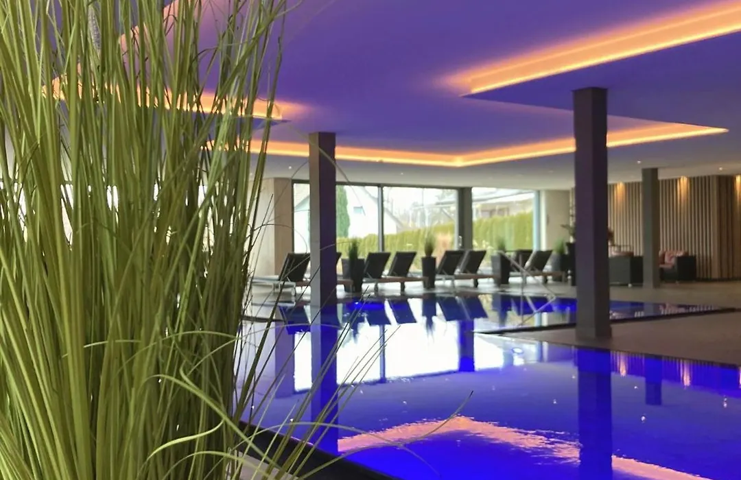 Hotel Traube am See-1