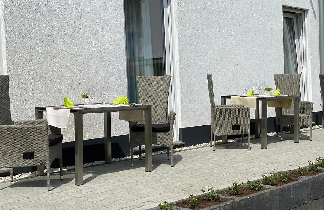 BB Landhotel Hütter-1