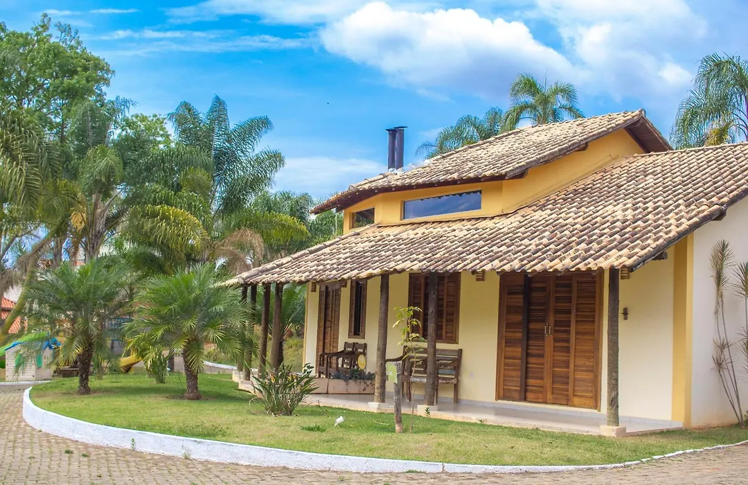 Vila Chico-1
