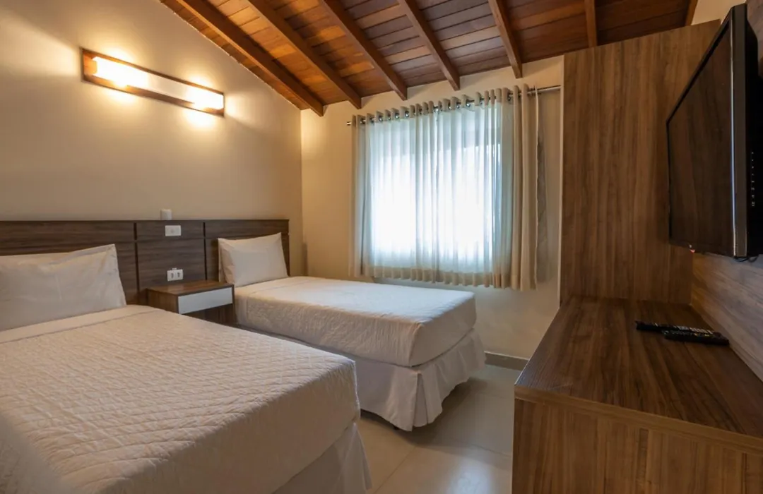 Amora Hotel Maresias-1