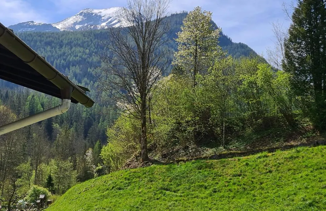 Haus Kehlstein-1
