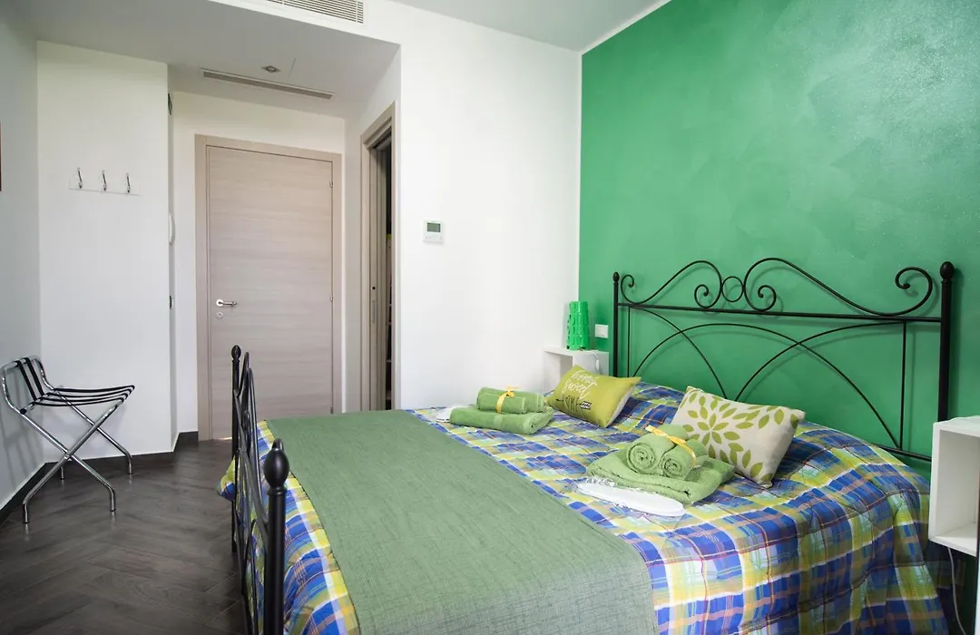 la casa dei limoni-1