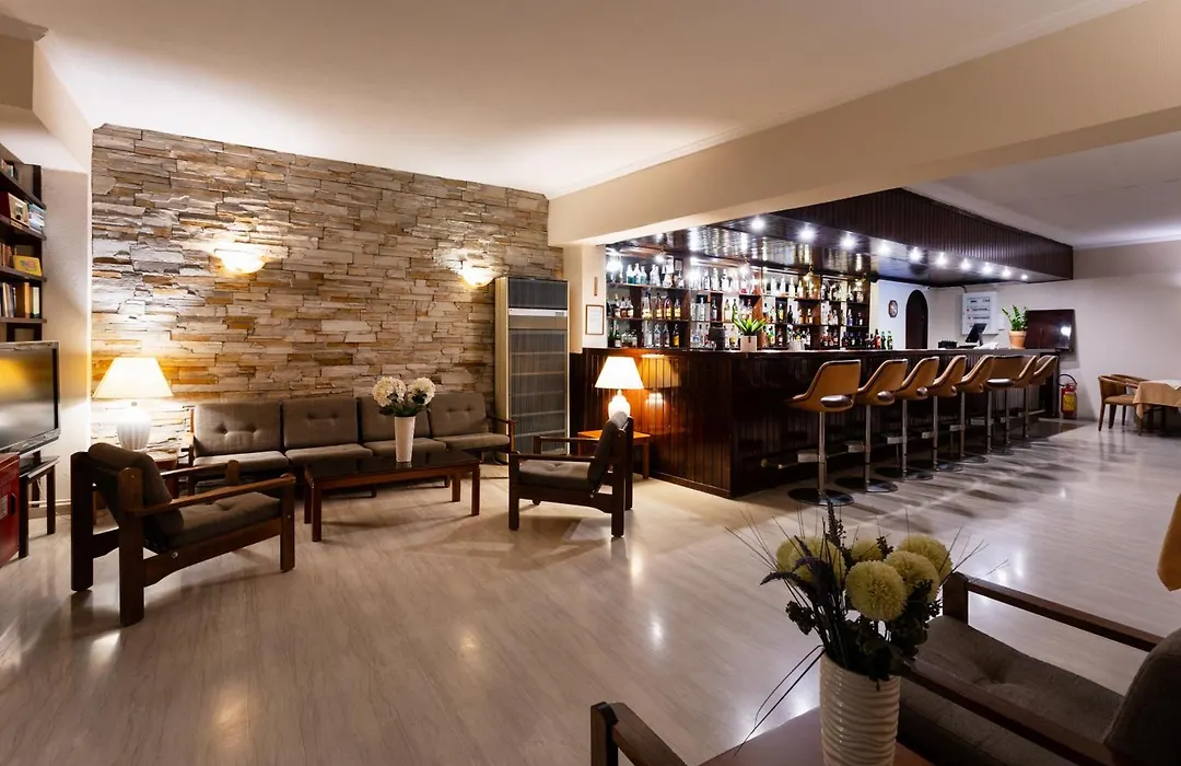 Hotel Bretagne-1