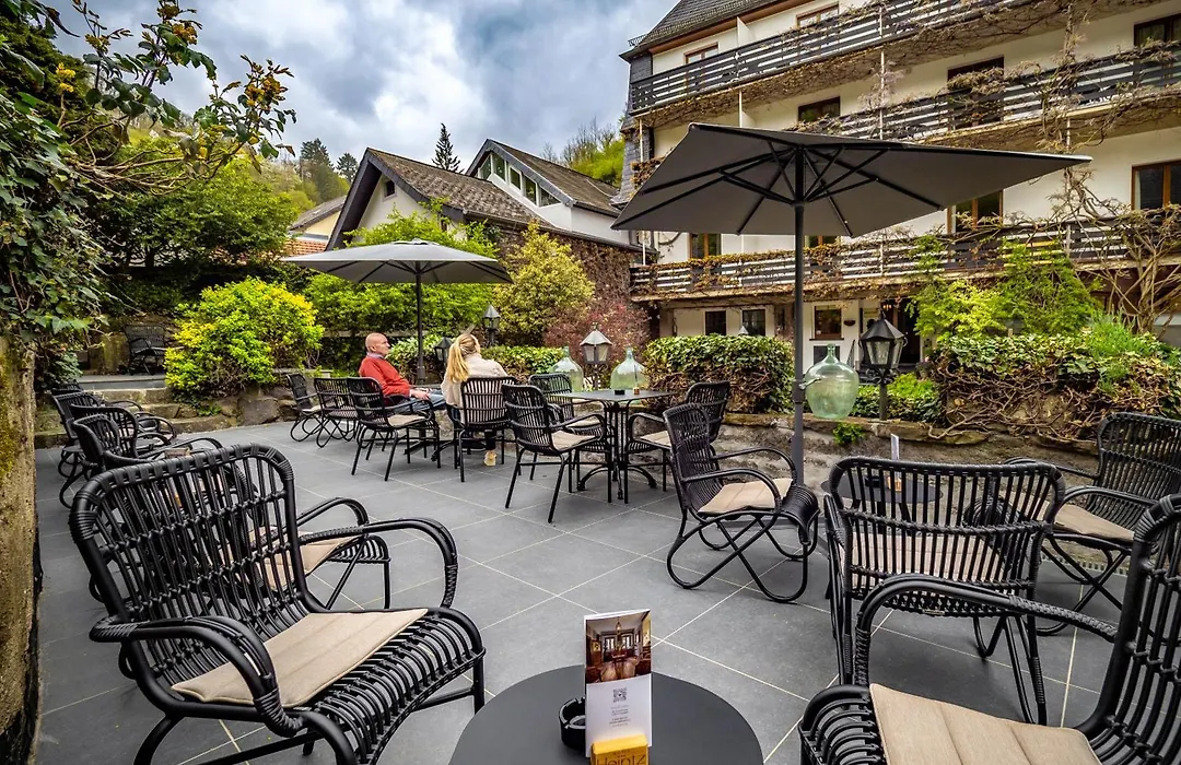Hotel Heintz-1