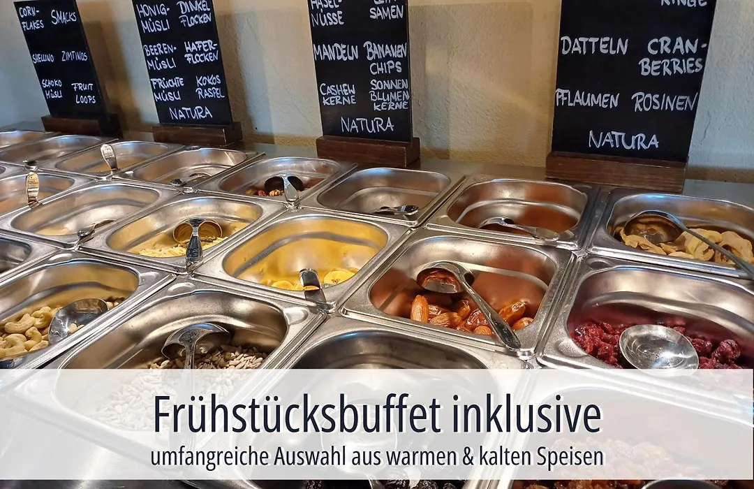 Hotel Am Kurhaus-1