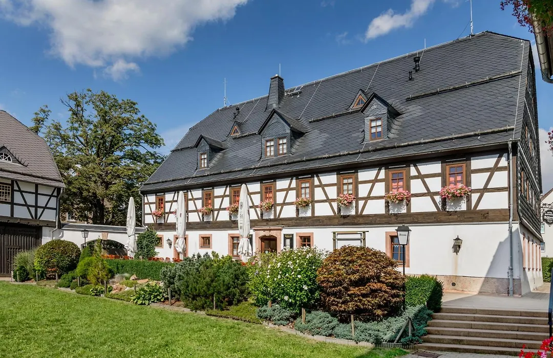 Hotel Folklorehof-1