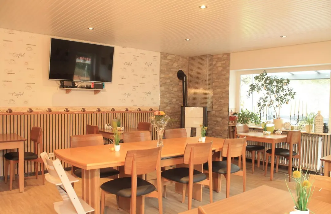 Pension Bartz-1