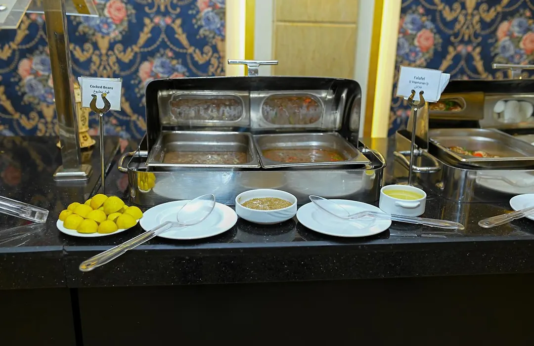 Cleopatra Hotel-1