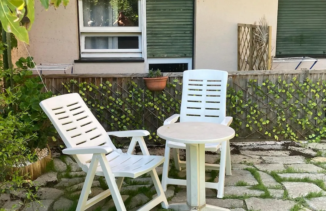 Guest House Berzefi-1