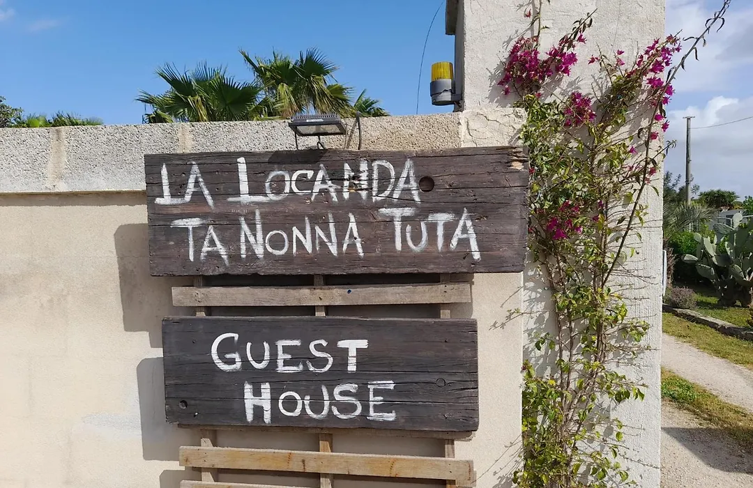Guest House-1