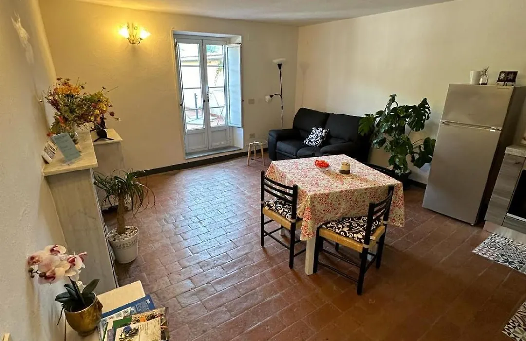 Casa Garibaldi-1