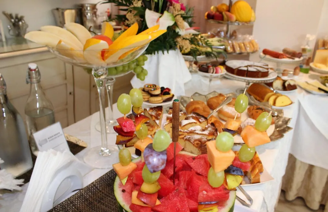 Princier Fine Resort & Spa-1