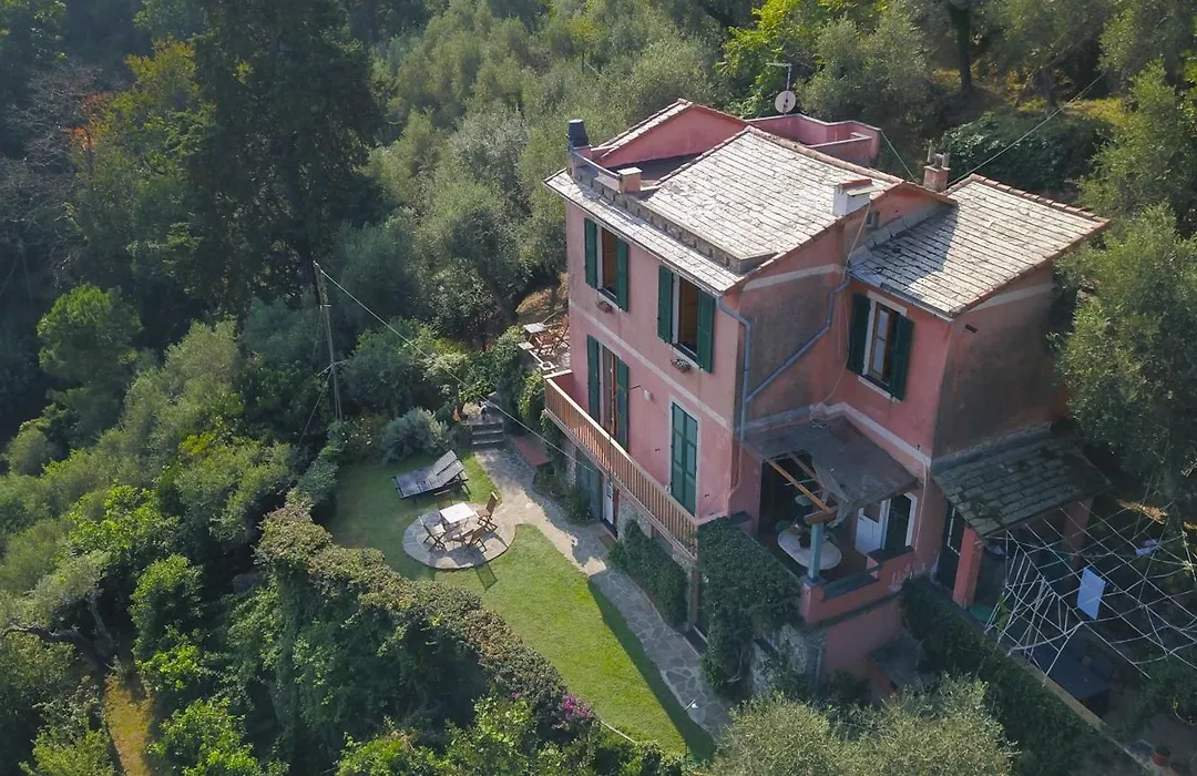 B&B Portofino-1