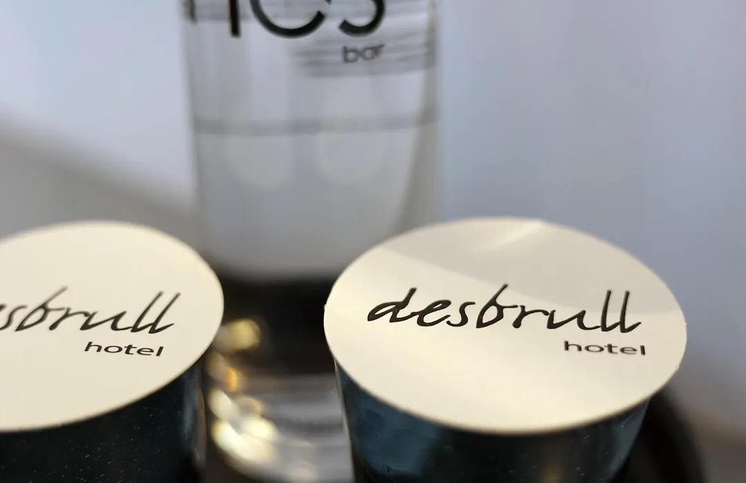 Desbrull-1