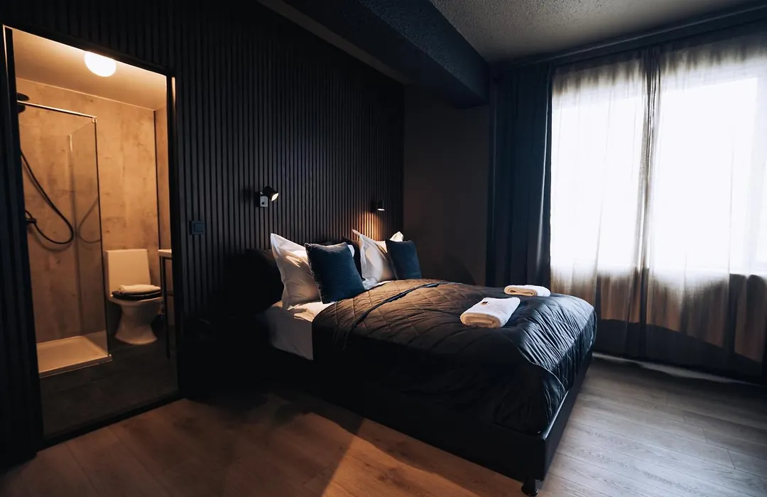 Brim Hotel-1