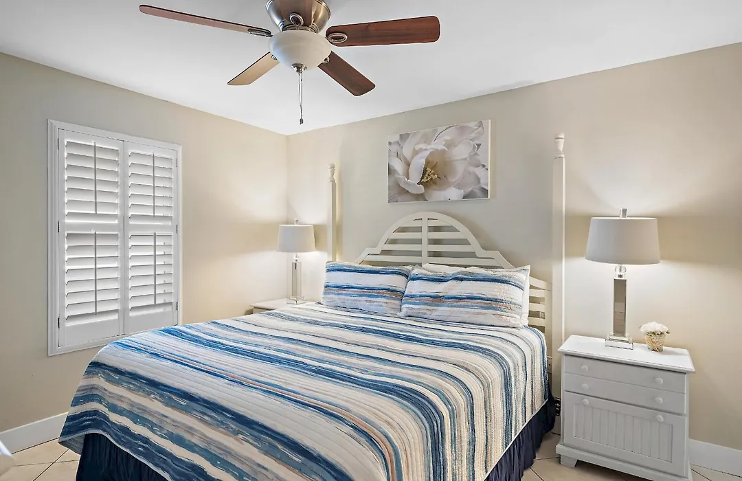 Pelican Beach Resort - Destin Condo Getaways By Cls-1