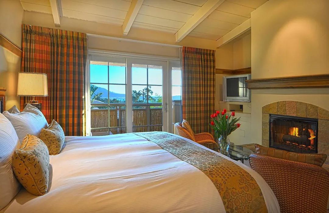 Tradewinds Carmel-1
