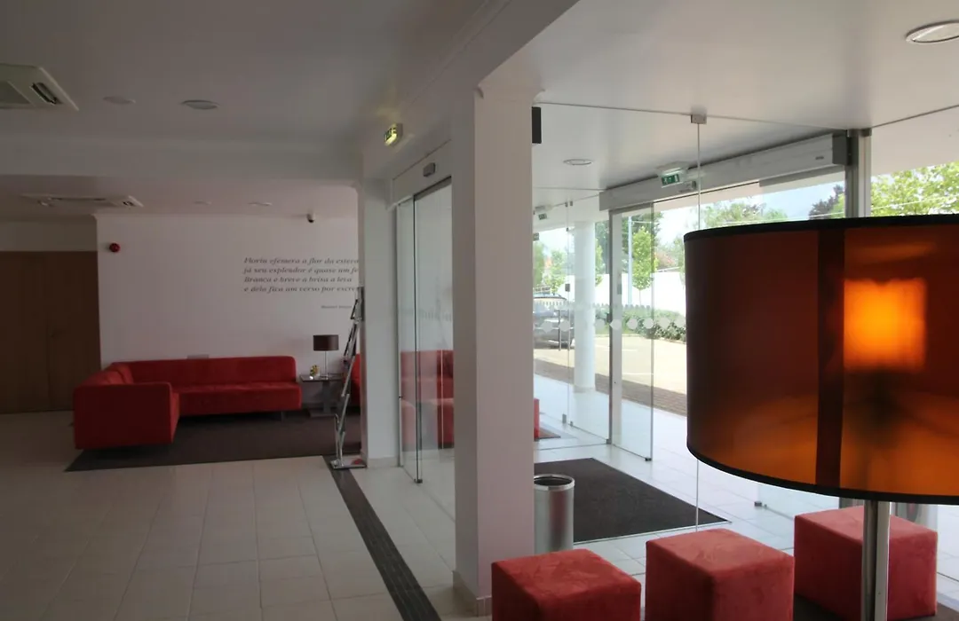 Hotel A Esteva-1