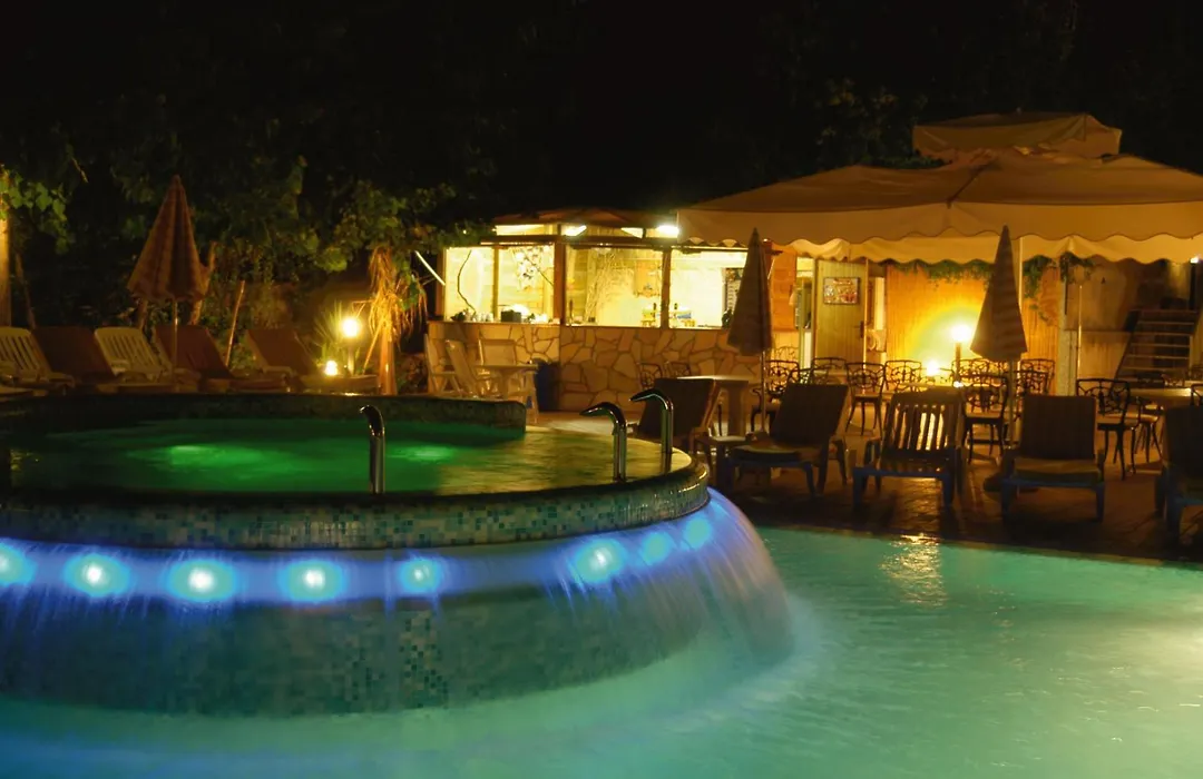 Hotel Smeraldo-1