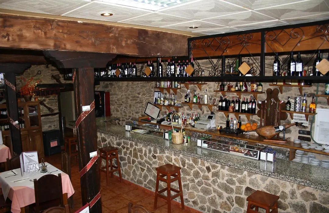 Hostal Tribal-1