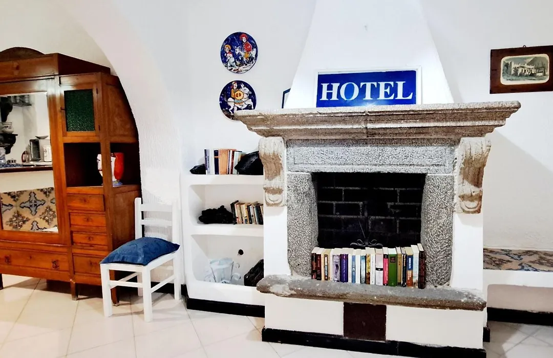 Hotel Poseidon-1