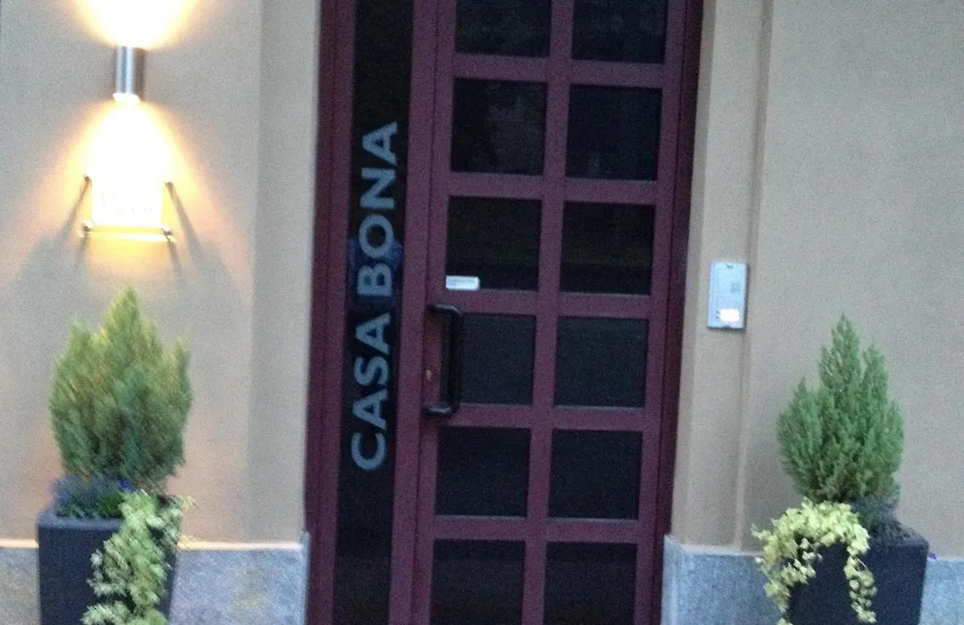 Casa Bona-1