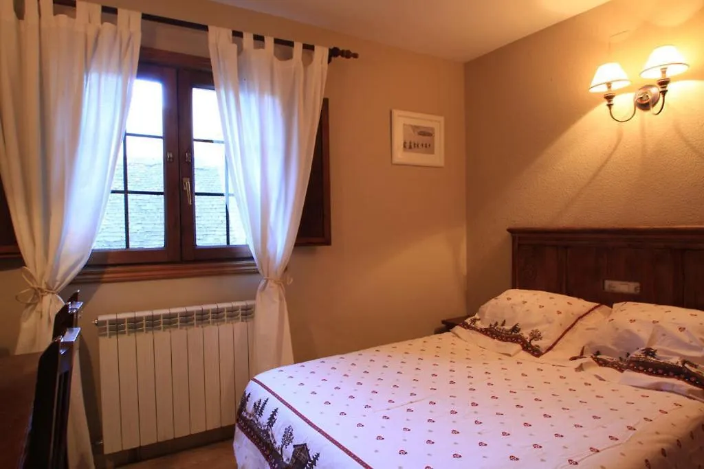 Hotel-Aparthotel El Reyno-1