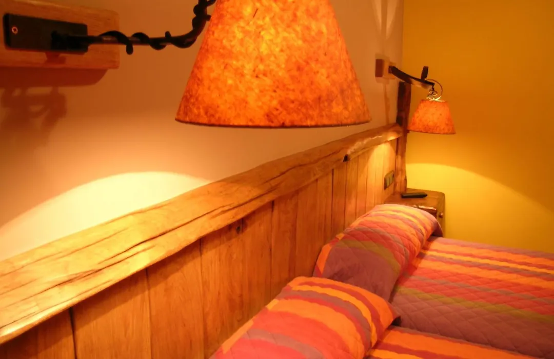 Hostal Xaloa Orio-1
