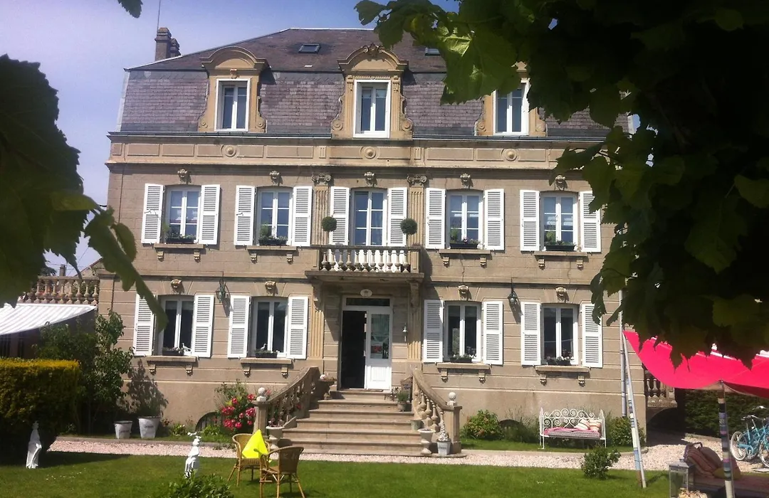 O Mylle Douceurs-1