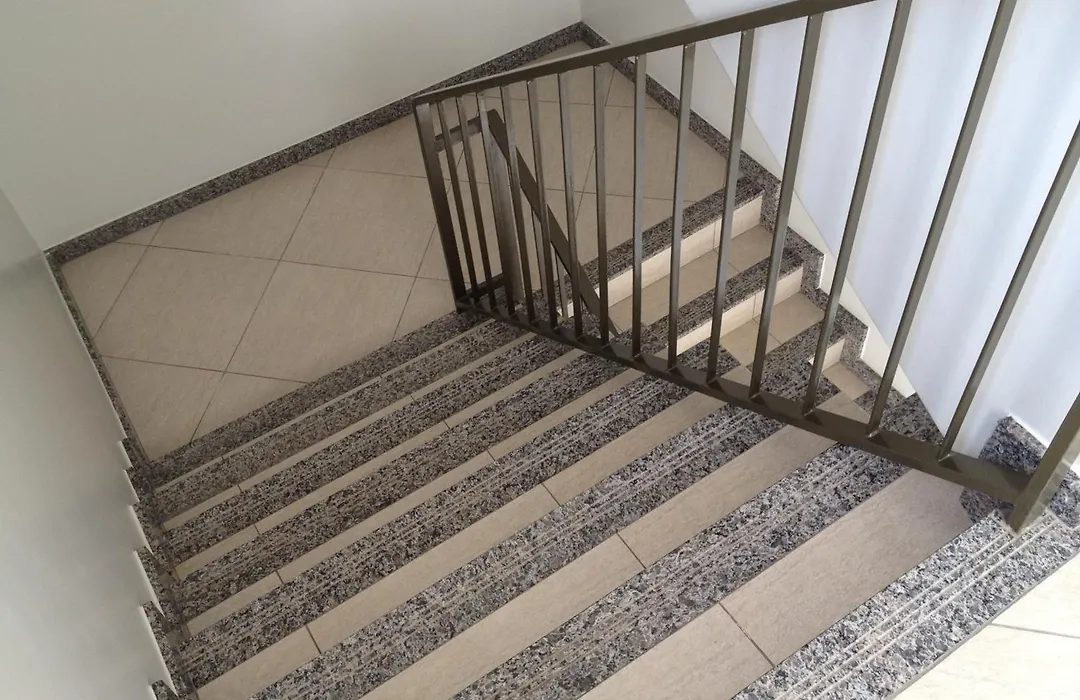 Iguassu Central Flats-1