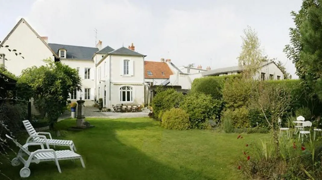 Amphore du Berry-1