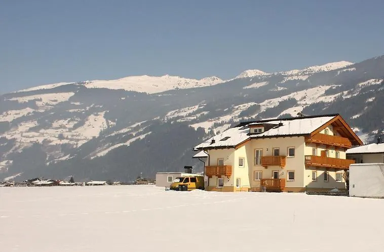 Pension Ferdinand-1