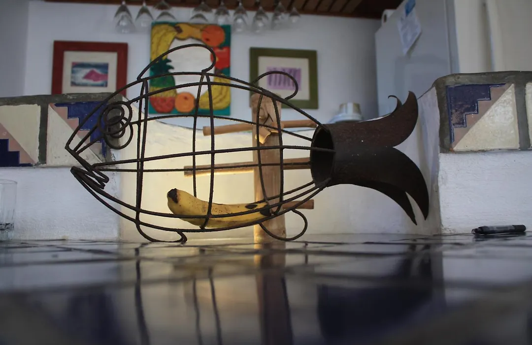 Amaranto Bed And Breakfast-1