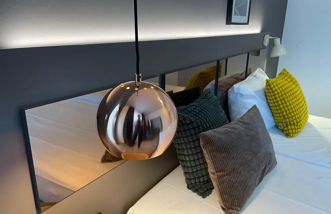 Dom Hotel-1