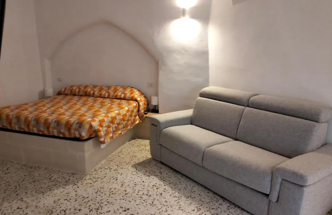 Stone Rooms-1