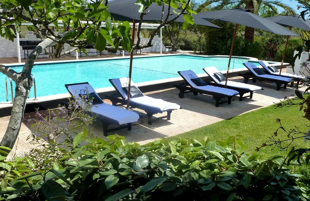 Quinta Da Lua-1