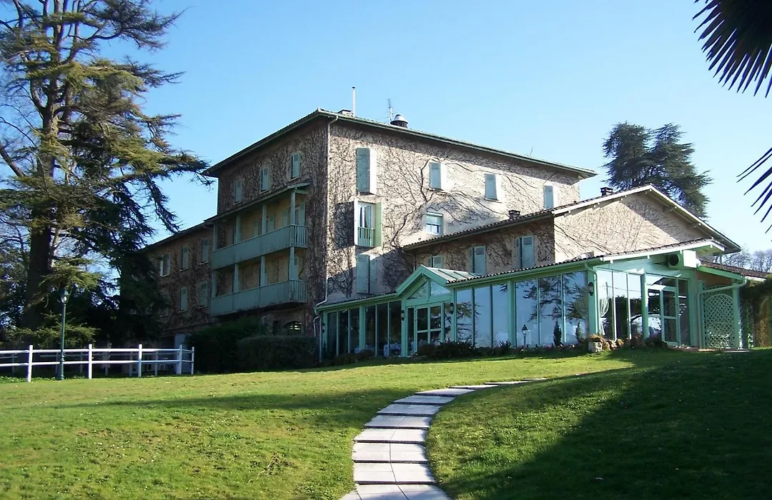 Domaine de Fompeyre-1