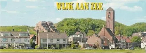 Badhotel Zeecroft-1