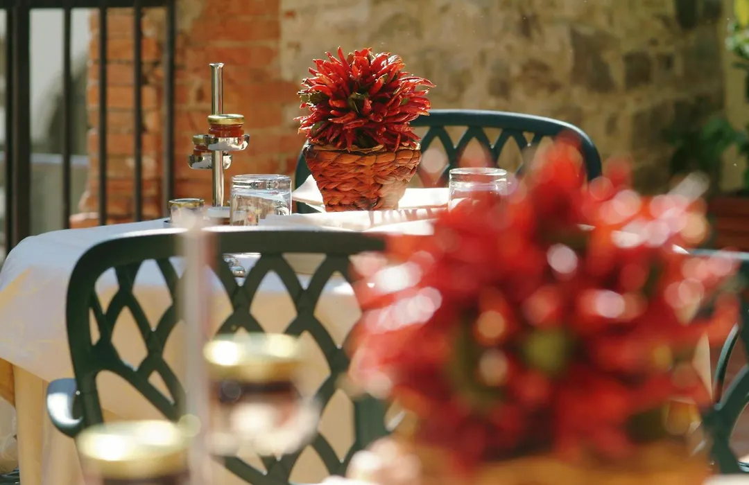 Hotel Palazzo San Niccolò&Spa-1