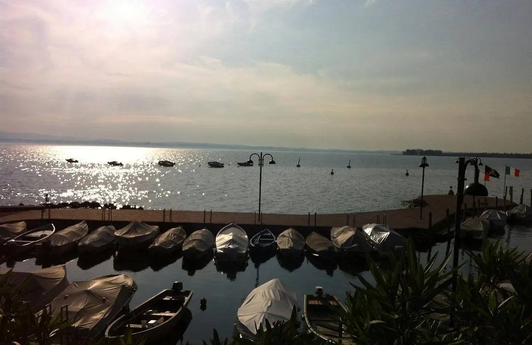 Hotel Clodia - Adults Only-1