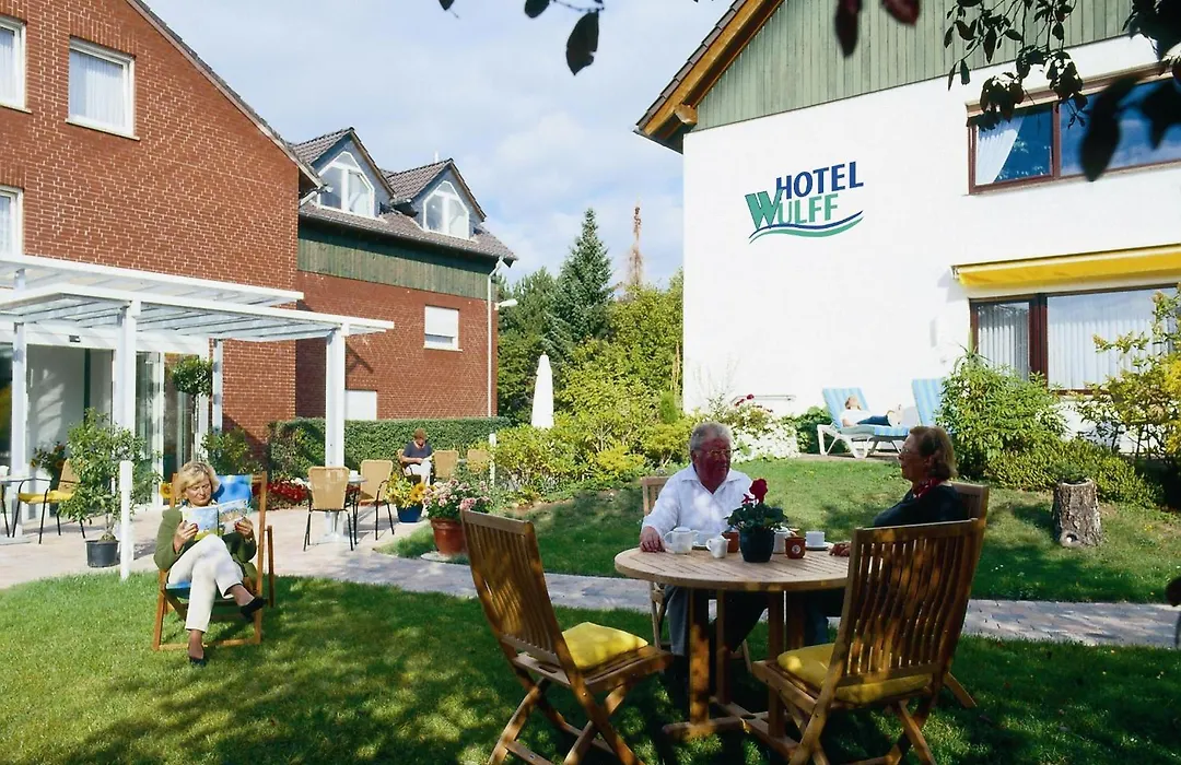 Hotel Wulff-1