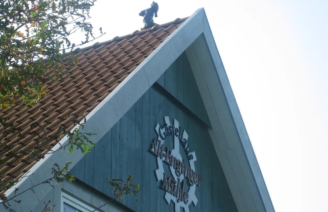 Alt Enginger Mühle-1