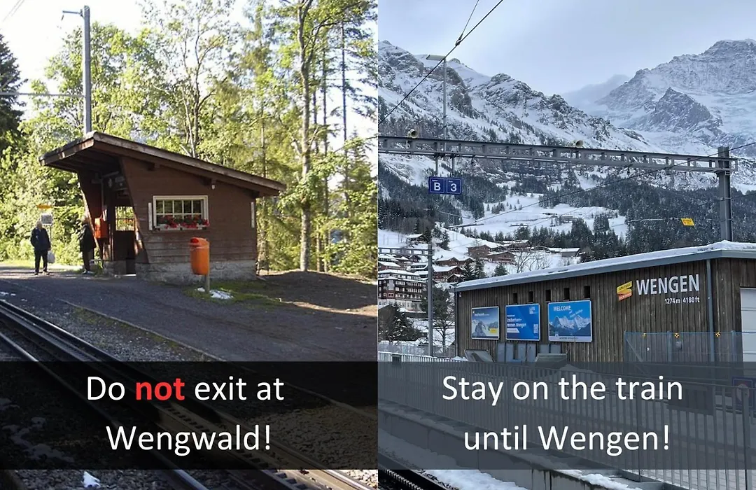 Hotel Bellevue - Traditional Swiss Hideaway-1