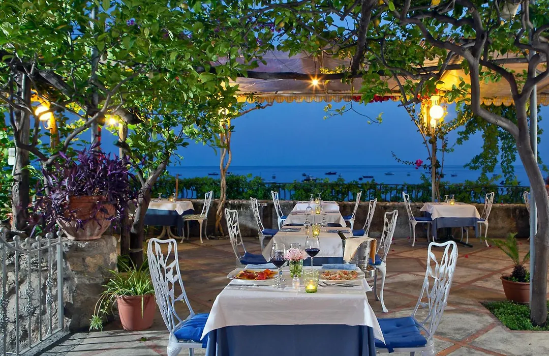 Hotel Vittoria-1