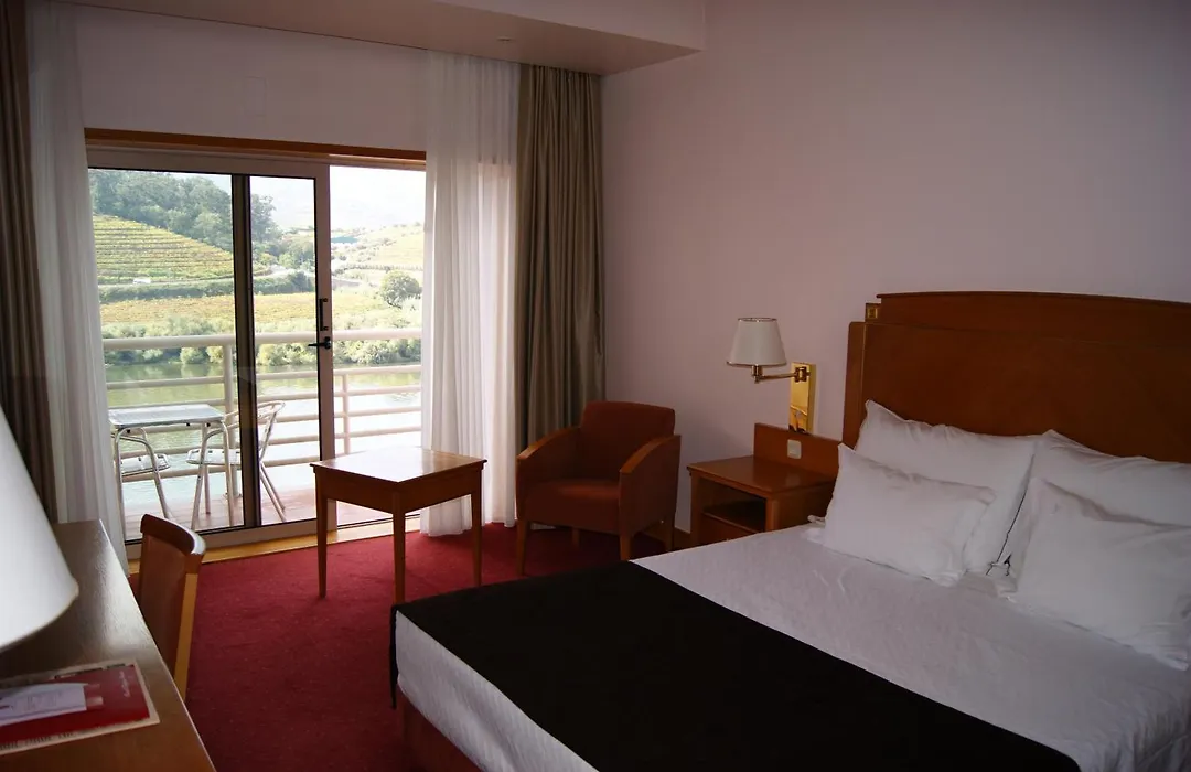 Hotel Regua Douro-1