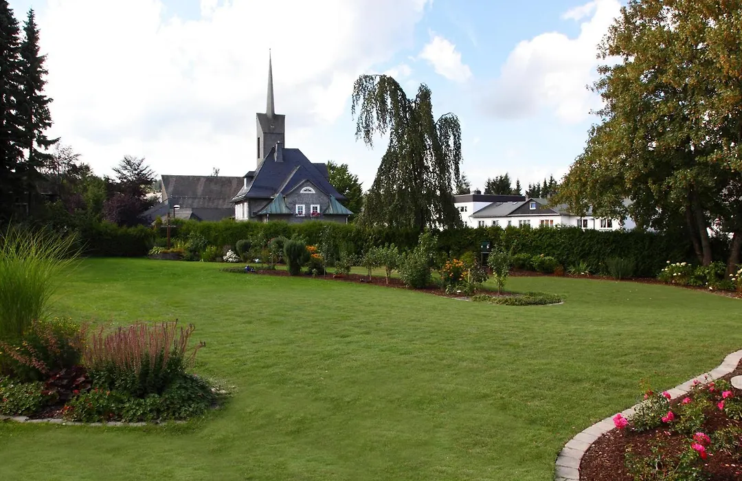 Hotel Hessenhof-1