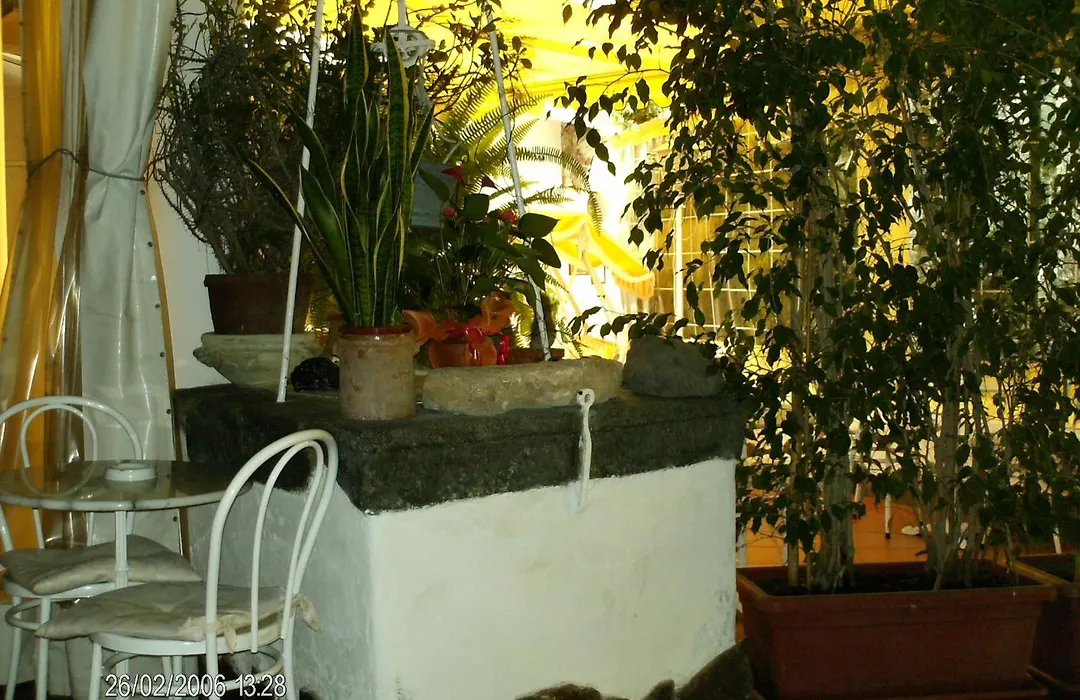 Hotel Villa Augustus-1