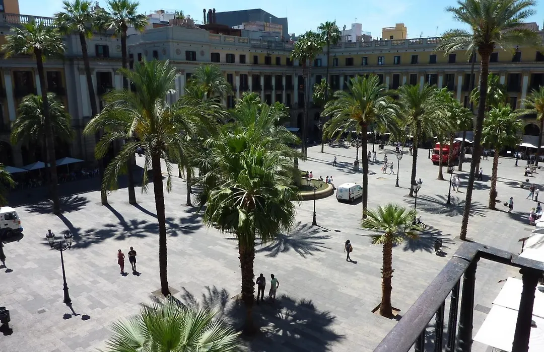 Roma Reial-1