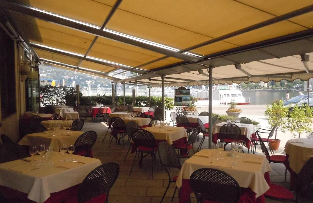 Hotel Metropole Suisse-1